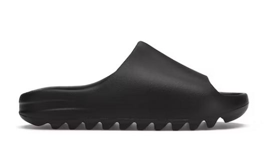 Adidas Yeezy Slide 'Onyx'