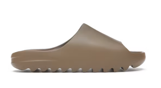 Adidas Yeezy Slide 'Core'