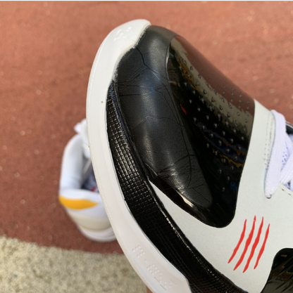 Zoom Kobe 5 Protro 'Alternate Bruce Lee'