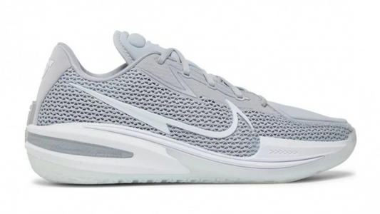 Air Zoom GT Cut TB 'Wolf Grey'