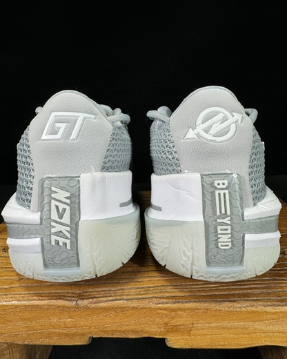 Air Zoom GT Cut TB 'Wolf Grey'