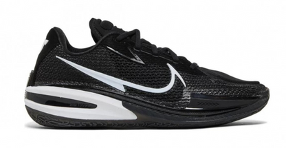 Air Zoom GT Cut TB 'Black White'