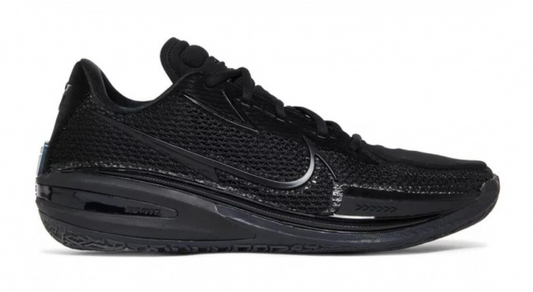 Air Zoom GT Cut TB 'Triple Black'