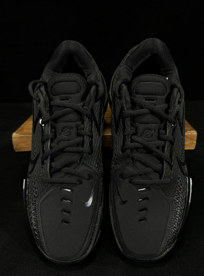 Air Zoom GT Cut TB 'Triple Black'