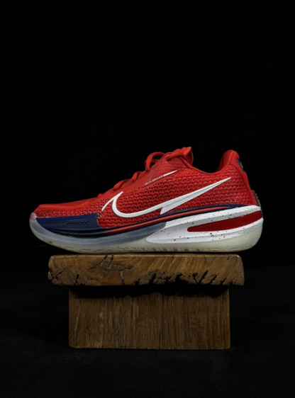 Air Zoom GT Cut NN 'Team USA'