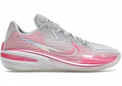 Air Zoom GT Cut 'Pure Platinum Pink Blast'