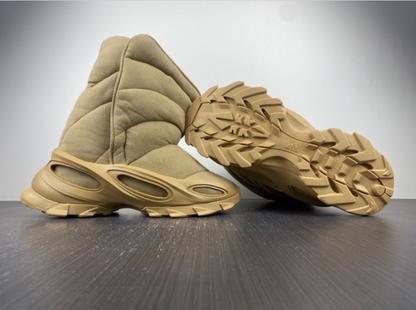 Yeezy NSLTD Boot 'Khaki'