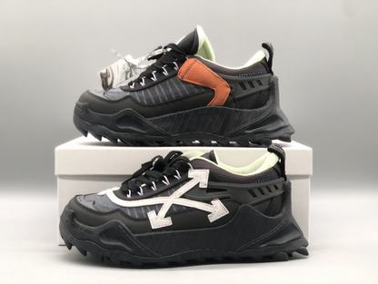 Off-White ODSY-1000 'Dark Grey'