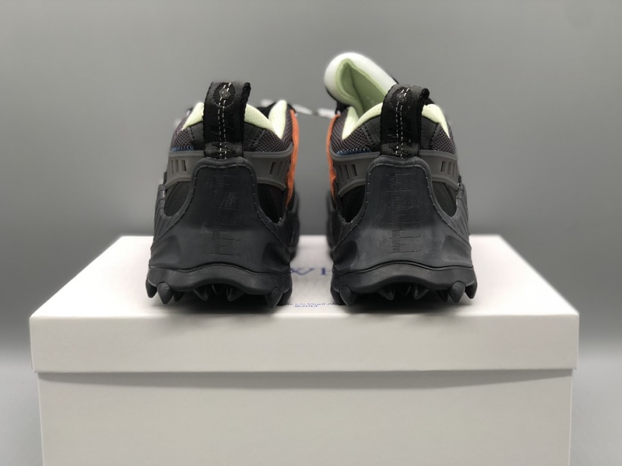 Off-White ODSY-1000 'Dark Grey'