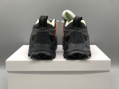 Off-White ODSY-1000 'Dark Grey'