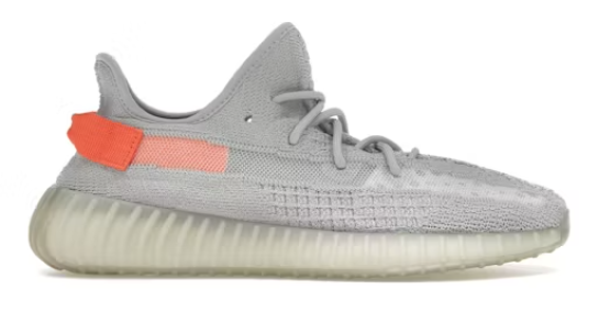 adidas Yeezy Boost 350 V2 'Tail Light'