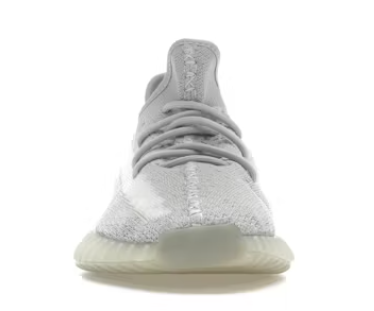 adidas Yeezy Boost 350 V2 'Tail Light'