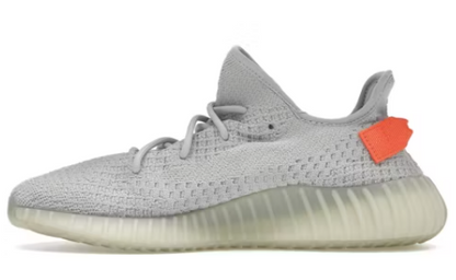 adidas Yeezy Boost 350 V2 'Tail Light'