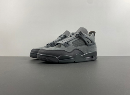 Air Jordan 4 Retro SE 'Paris'